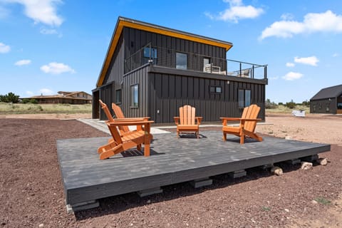 House | 3 bedrooms