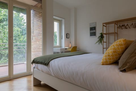House | 2 bedrooms