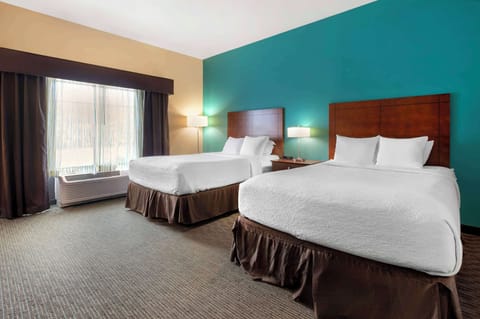 Iron/ironing board, rollaway beds, free WiFi, bed sheets