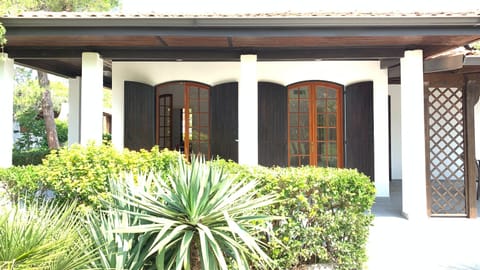 House | 3 bedrooms