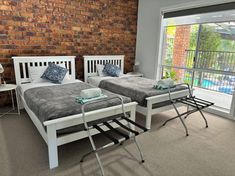 Family House, Non Smoking, City View | 3 bedrooms, laptop workspace, blackout drapes, iron/ironing board