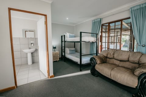 Family Room - Candlewood | View from room