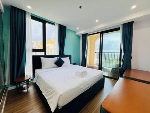 Egyptian cotton sheets, premium bedding, pillowtop beds