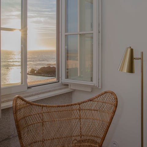 House | 1 bedroom, Internet