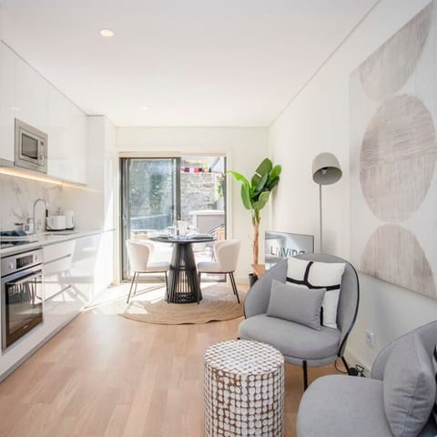 House | 1 bedroom, Internet