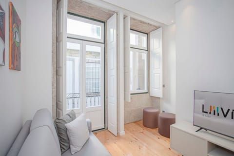 House | 1 bedroom, Internet