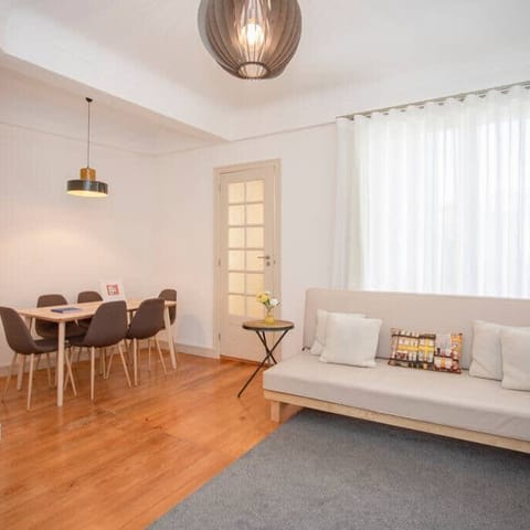 House | 3 bedrooms, Internet