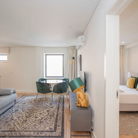 House | 1 bedroom, Internet