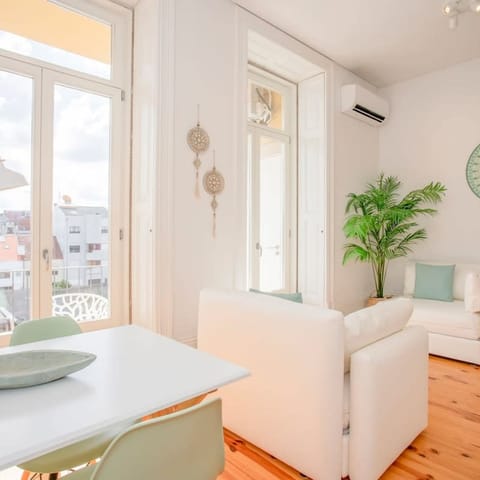 House | 1 bedroom, iron/ironing board, Internet