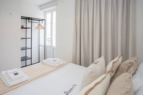 House | 6 bedrooms, high-speed internet