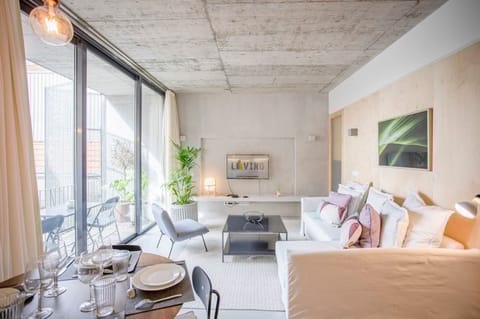 House | 1 bedroom, Internet