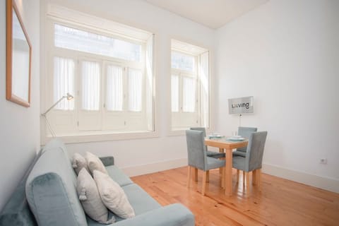 House | 1 bedroom, Internet