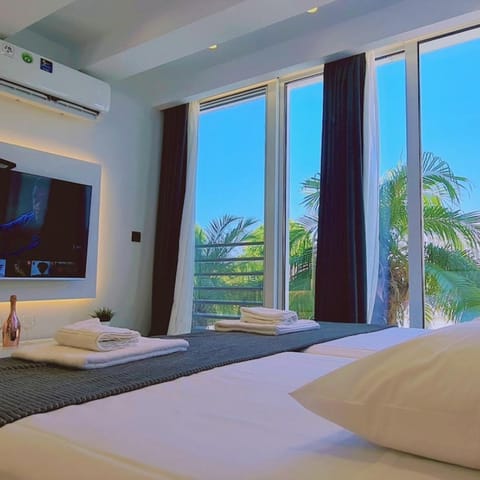 House | 2 bedrooms