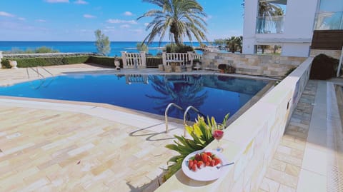 House, Smoking | 4 bedrooms, soundproofing