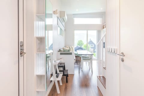 Economy Studio, Mountain View | Soundproofing, iron/ironing board, WiFi (free)