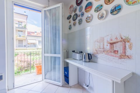 Apartment | 2 bedrooms