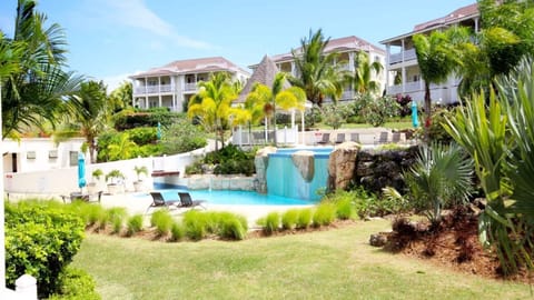 House, Accessible | 3 bedrooms, Internet