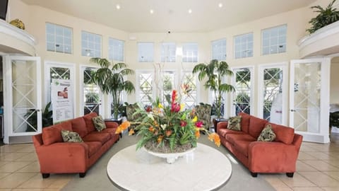 House, Smoking | 3 bedrooms