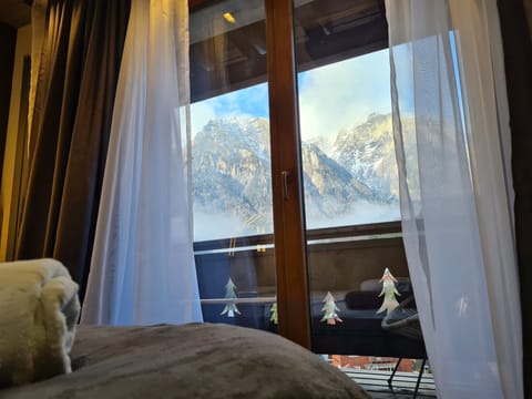 Deluxe Room | Free WiFi
