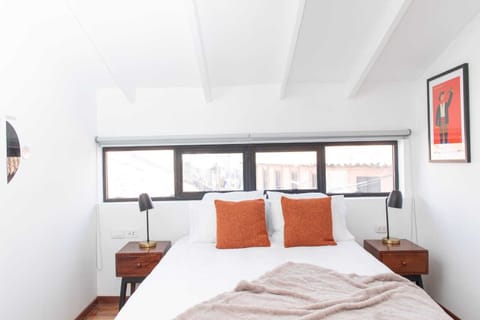 Comfort Room, 1 Queen Bed, Non Smoking | Egyptian cotton sheets, premium bedding, down comforters