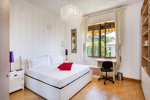 House | 3 bedrooms