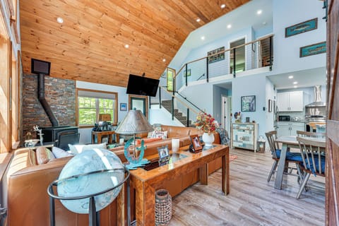 House (3 Bedrooms) | Front of property