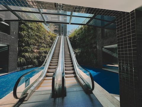 Studio | Pool | Outdoor pool