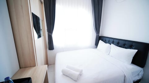 Deluxe Apartment | 1 bedroom, desk, free WiFi