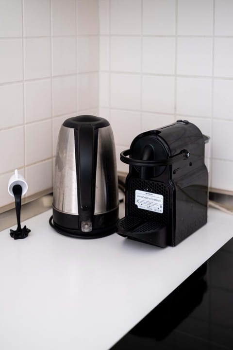 Apartment | 1 bedroom, Internet