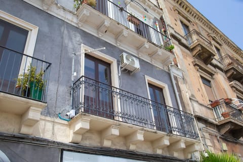 House | 1 bedroom, Internet