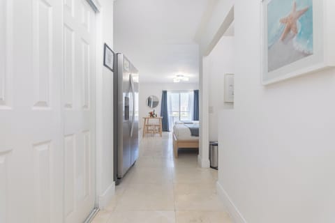 Panoramic Apartment | 1 bedroom, individually decorated, individually furnished