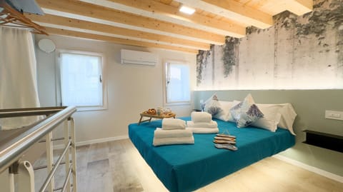 Apartment | 1 bedroom