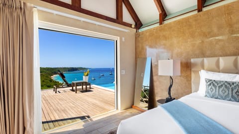 House | 6 bedrooms