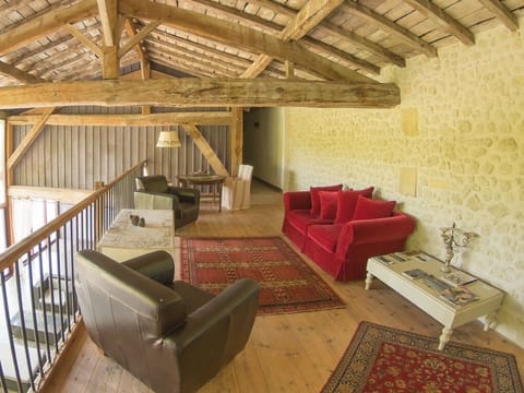 Double Room, Private Bathroom | Miscellaneous