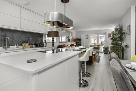 House | 3 bedrooms