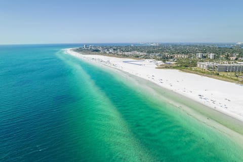 Condo, Multiple Beds (Jamaica Royale Beach View Tower - T32) | Beach | Beach nearby, water skiing, rowing, fishing