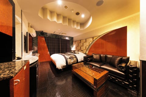 Standard Room | 1 bedroom, WiFi (free)
