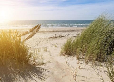 Bungalow | View from property