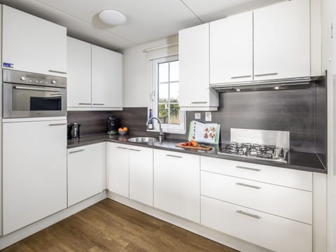 Villa | Private kitchen