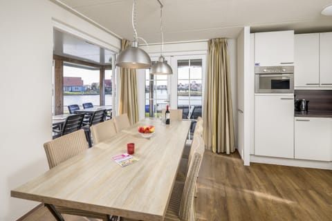 Villa | Private kitchen