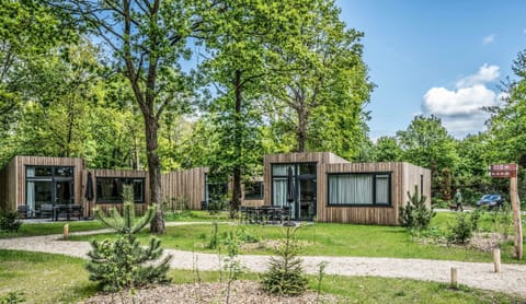 Villa | View from property