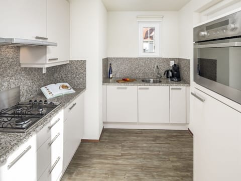 Villa | Private kitchen