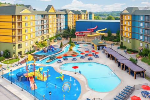 Indoor pool, open 9:00 AM to 10:00 PM, cabanas (surcharge)