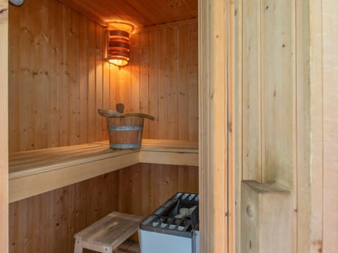 House | Property amenity