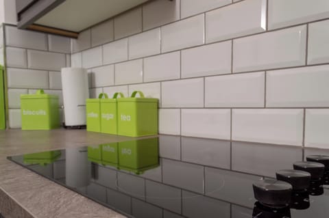 Apartment | Spa
