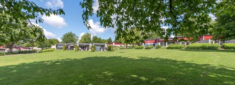Bungalow | View from property