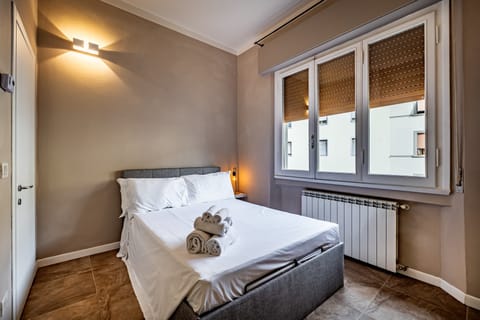 Studio, City View | Iron/ironing board, free WiFi, bed sheets