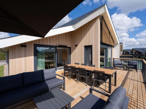 Villa | Property amenity