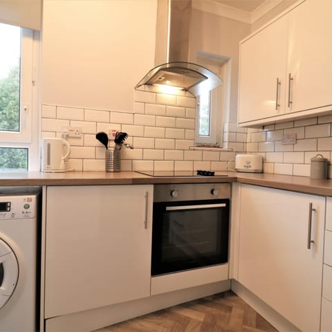 Apartment | 2 bedrooms