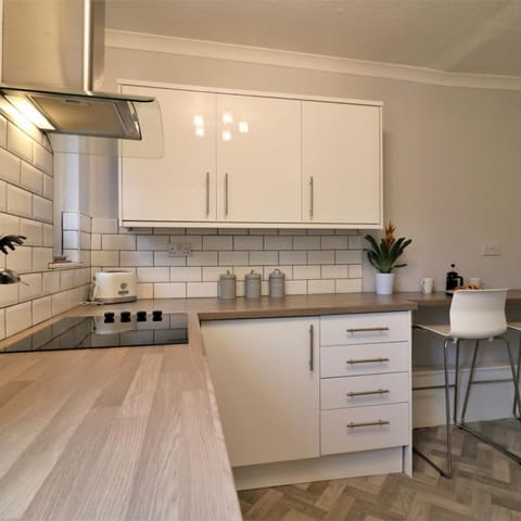 Apartment | 2 bedrooms